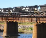 NS 4069